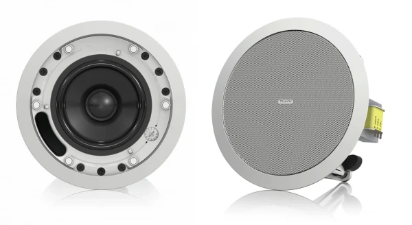 Акустическая система Tannoy CMS 503ICT PI Открытая Потолочная