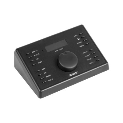 Аудиоинтерфейс Genelec 9320A мониторный контроллер