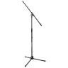 Ultimate JS-MCFB100 микрофонная стойка- журавль