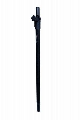 GATOR FRAMEWORKS GFW-SPK-SUB60 соединительная штанга регулируемая 889 — 1524 мм, до 60кг