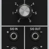 Модуль Behringer 902 VOLTAGE CONTROLLED AMPLIFIER аналоговый VCA
