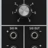 Модуль Behringer 902 VOLTAGE CONTROLLED AMPLIFIER аналоговый VCA