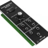Модуль Behringer 902 VOLTAGE CONTROLLED AMPLIFIER аналоговый VCA