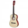 Гитара классическая MARTIN ROMAS JR-N36 N (3/4) - УЦЕНКА
