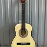 Гитара классическая MARTIN ROMAS JR-N36 N (3/4) - УЦЕНКА