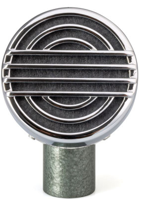 SE ELECTRONICS Harp Blaster HB52 микрофон для губной гармошки