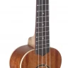STAGG US-30 укулеле сопрано