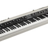KORG SV2-88S Stage Vintage piano сценическое цифровое пианино 88 клавиш RH3