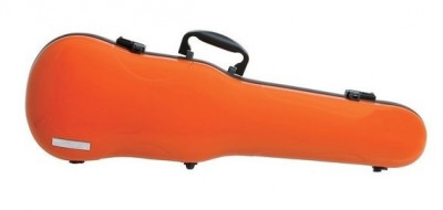 GEWA Air 1.7 Orange Highgloss 4/4 футляр для скрипки
