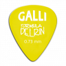 GALLI MS1046 струны для электрогитары (010-046) среднее натяжение