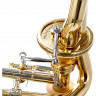 Тромбон-тенор "Bb/F" Bach  A47I Infinity серия Artisan
