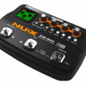 Гитарный процессор эффектов NUX MG-200
