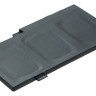 Аккумулятор для ноутбуков HP Envy 15-aq000 x360, 15-w000 x360, m6-aq000, Pavilion 13-s000
