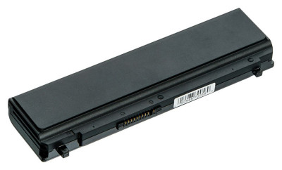 Аккумулятор для ноутбуков Toshiba Portege R150 Pitatel BT-731