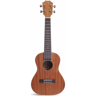 Укулеле концерт TOM TUC-200B