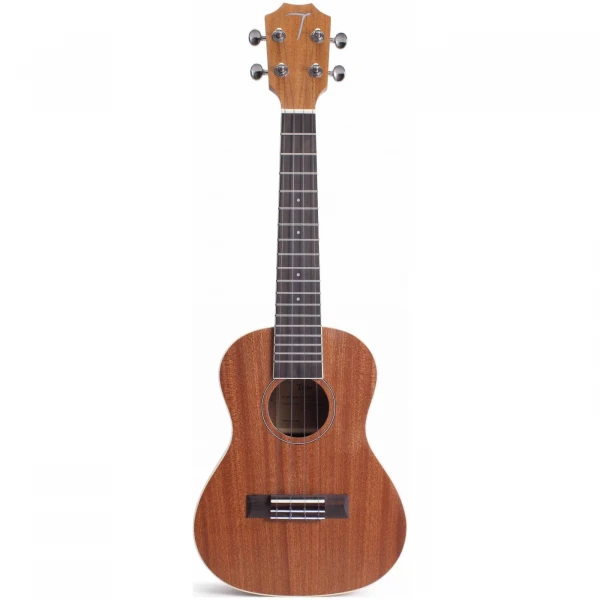 Укулеле концерт TOM TUC-200B