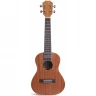Укулеле концерт TOM TUC-200B