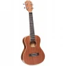 Укулеле концерт TOM TUC-200B