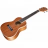Укулеле концерт TOM TUC-200B