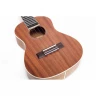 Укулеле концерт TOM TUC-200B