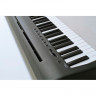 Цифровое пианино Kawai ES100B портативное 88 клавиш, 192 полифония