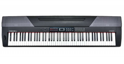 MEDELI SP4000 цифровое пианино