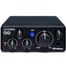 Аудиоинтерфейс PreSonus AudioBox GO
