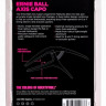 ERNIE BALL 9600 каподастр универсальный