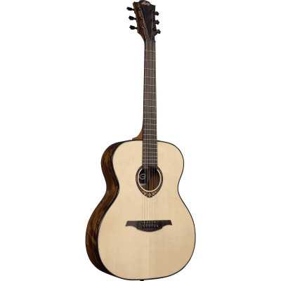 LAG GLA T318A акустическая гитара