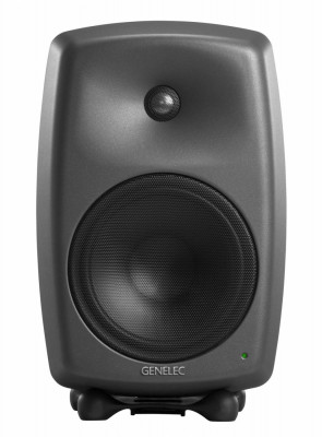 Монитор ближнего поля Genelec 8350APM активный 2-полосный