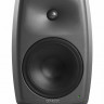 Монитор ближнего поля Genelec 8350APM активный 2-полосный