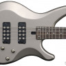 Yamaha TRBX-304 P бас-гитара