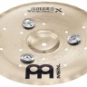 MEINL Generation X Jingle Filter China (GX-12FСH-J) 12" china тарелка