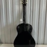Гитара классическая MARTIN ROMAS JR-N34 BK (1/2) - УЦЕНКА