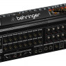 Behringer X32 Digital Mixer цифровой микшерный пульт