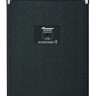 AMPEG-Micro CL Stack- басовый стек 2 x 10", 100Вт