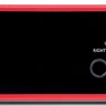 Аудиоинтерфейс FOCUSRITE SCARLETT 2I2 3rd Gen