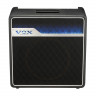 VOX MVX150C1 копбик Nutube 150 Вт