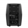 PIONEER RM-07 студийный монитор с коаксиальными HD драйверами