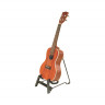 OnStage GS5000 - стойка для укулеле, скрипки, альта, мандолины, цимбал