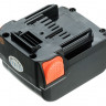 Аккумулятор для MAX p/n: RB217, RB397, RB517 Li-Ion 3.0Ah 14.4V