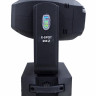 Светодиодный прибор полного движения XLine Light X-SPOT 250 Z