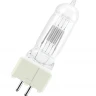 Галогенная лампа OSRAM 64720 230/650