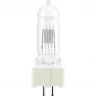 Галогенная лампа OSRAM 64720 230/650