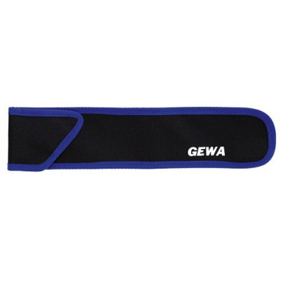 Чехол для блок-флейты GEWA Economy