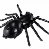 ИК Паук Best Fun Toys 9991 Spider свет