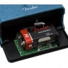 FENDER MIRROR IMAGE DELAY PEDAL педаль эффектов - цифровая задержка (дилей)