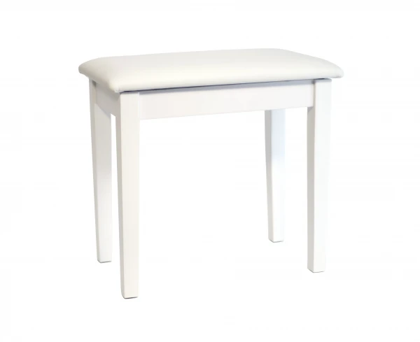 Becker PB-1MW/WL банкетка для пианино