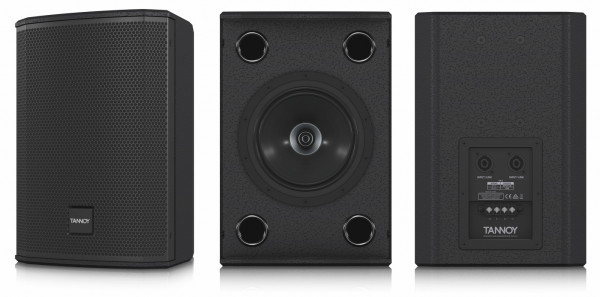 Акустическая система пассивная Tannoy VX 6