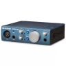 Аудиоинтерфейс PreSonus AudioBox iOne